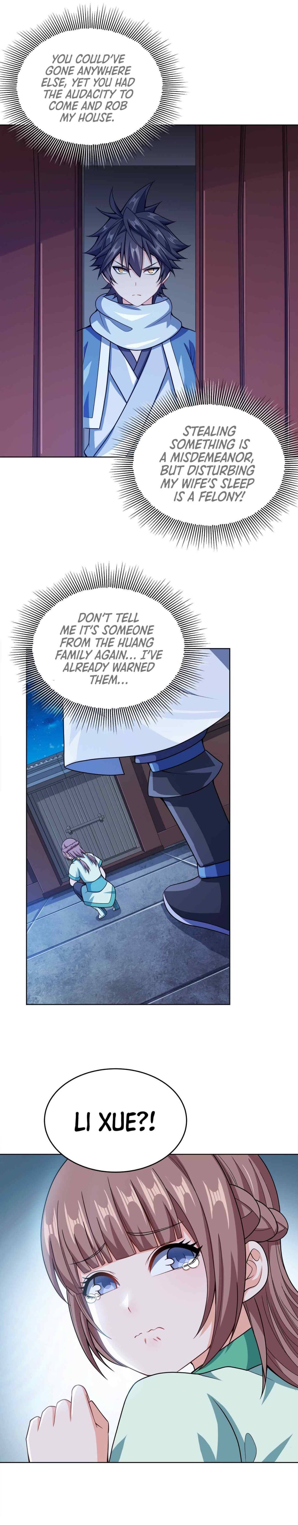 Page 5 of Chapter 29
