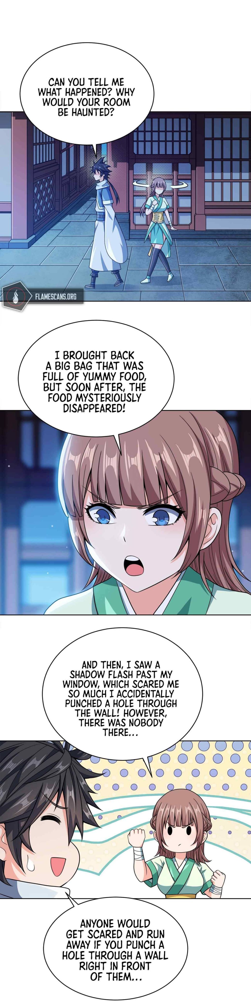 Page 7 of Chapter 29