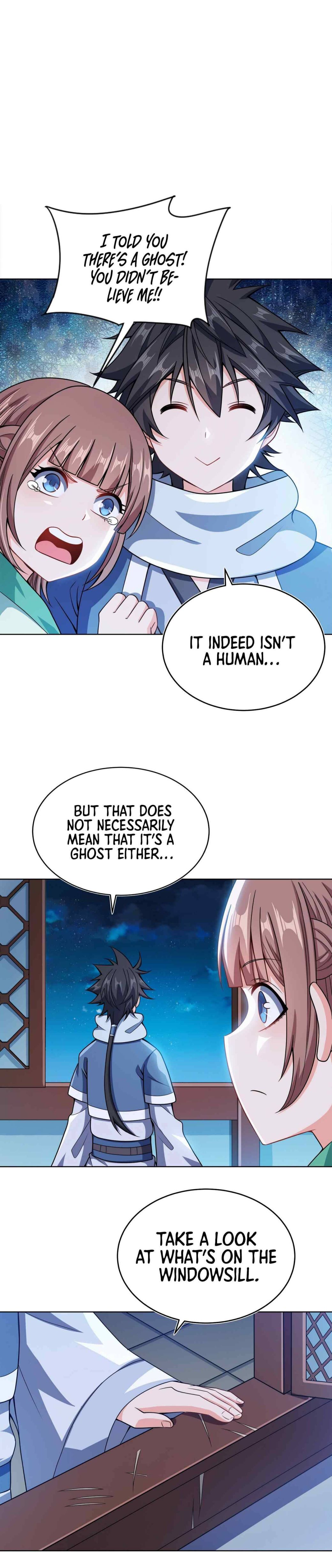 Page 9 of Chapter 29