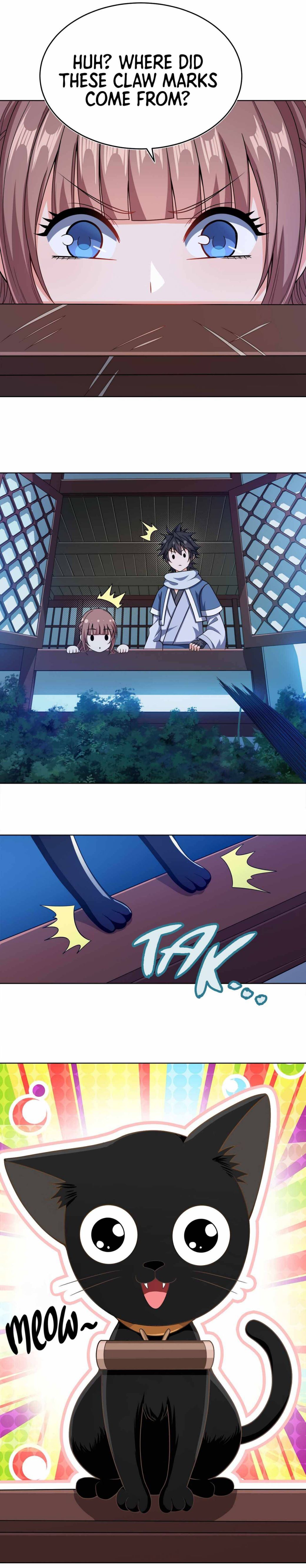 Page 10 of Chapter 29