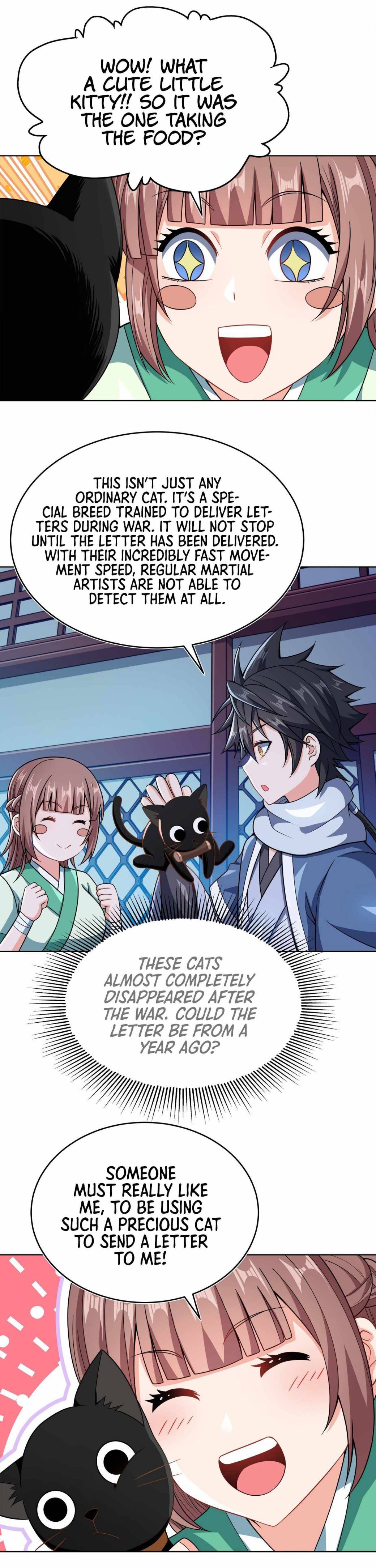 Page 11 of Chapter 29
