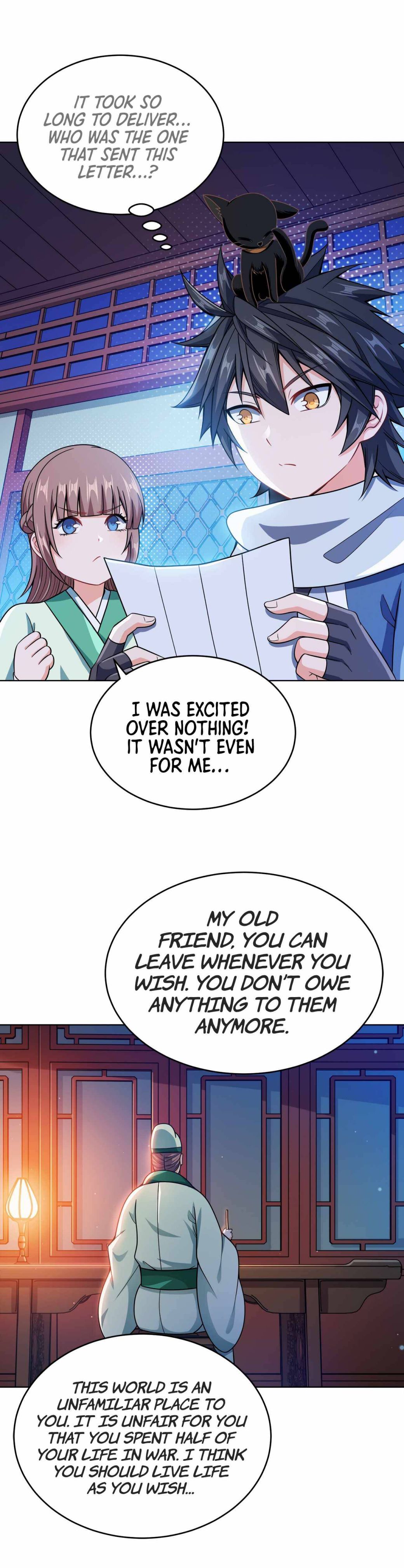 Page 13 of Chapter 29