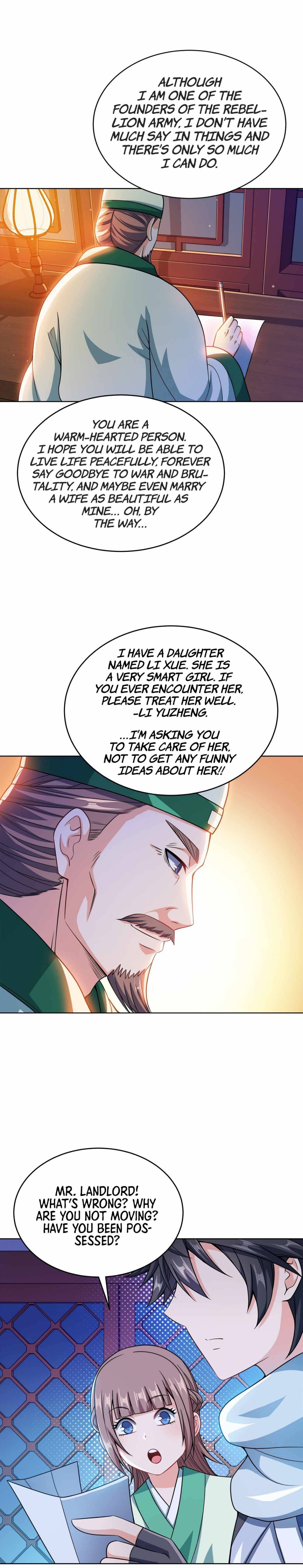 Page 14 of Chapter 29