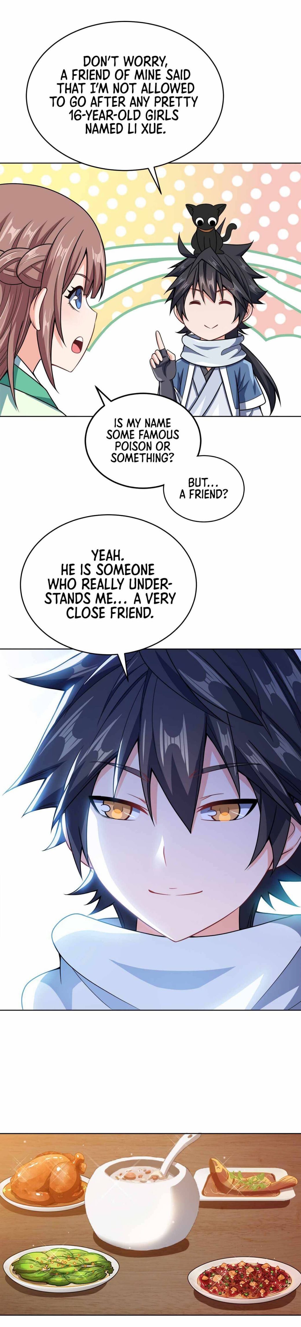 Page 16 of Chapter 29