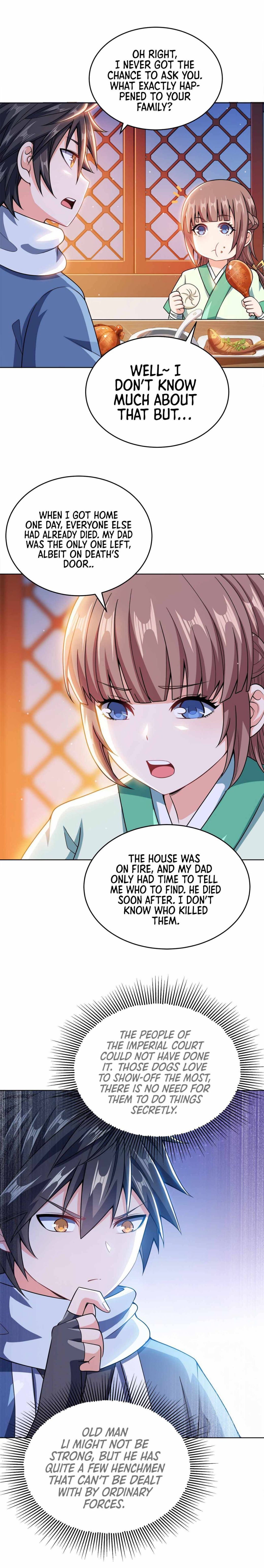 Page 17 of Chapter 29