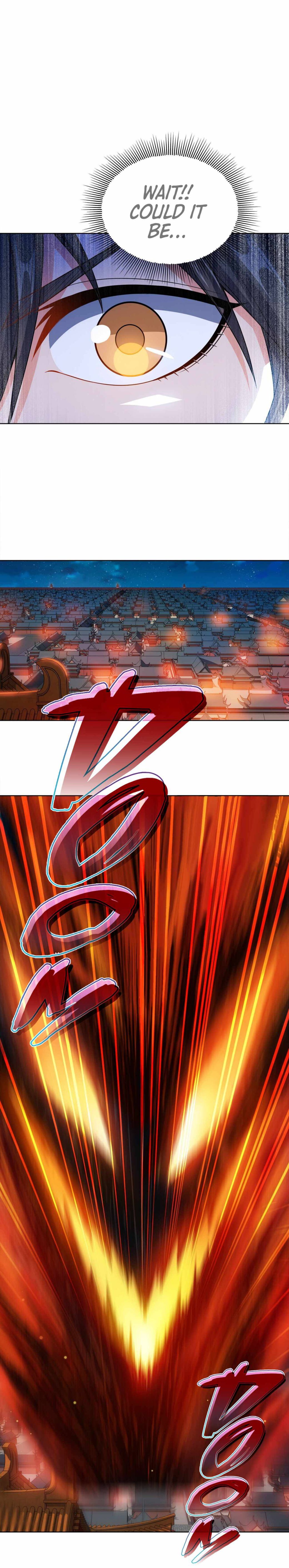 Page 18 of Chapter 29
