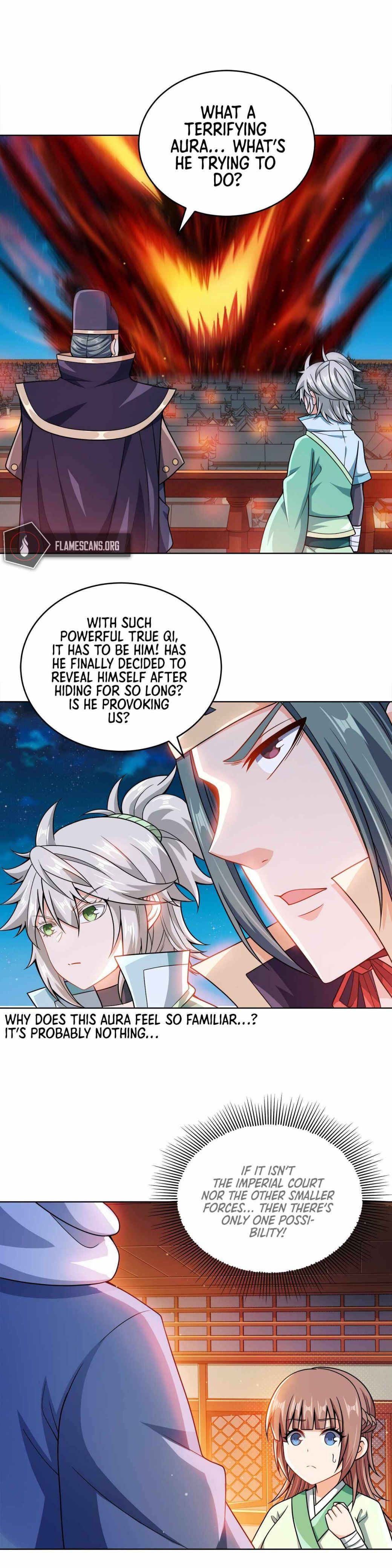 Page 19 of Chapter 29