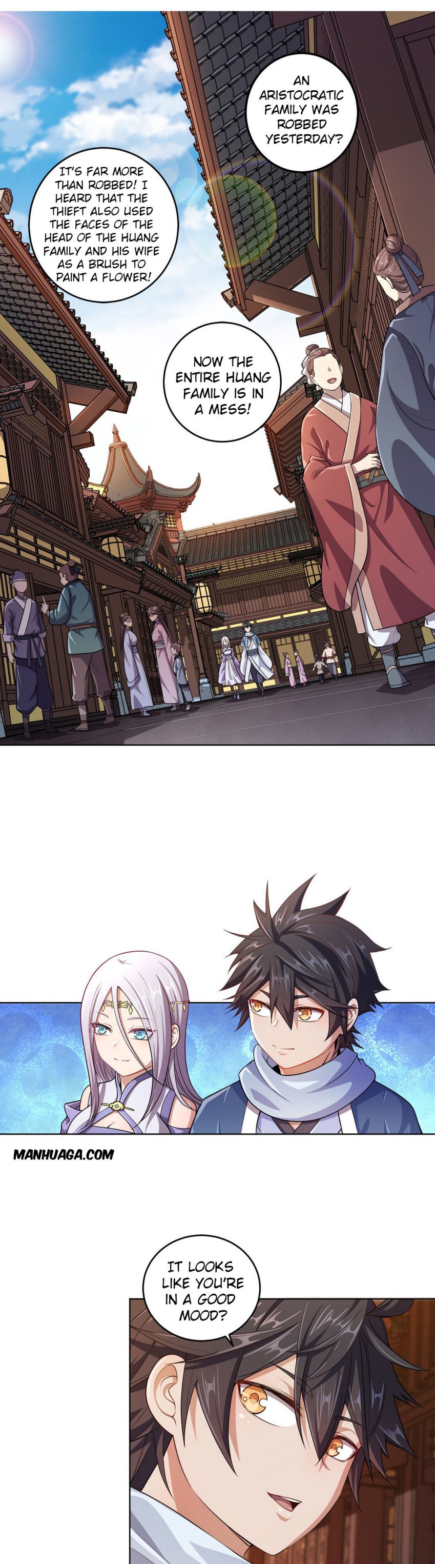 Page 3 of Chapter 2
