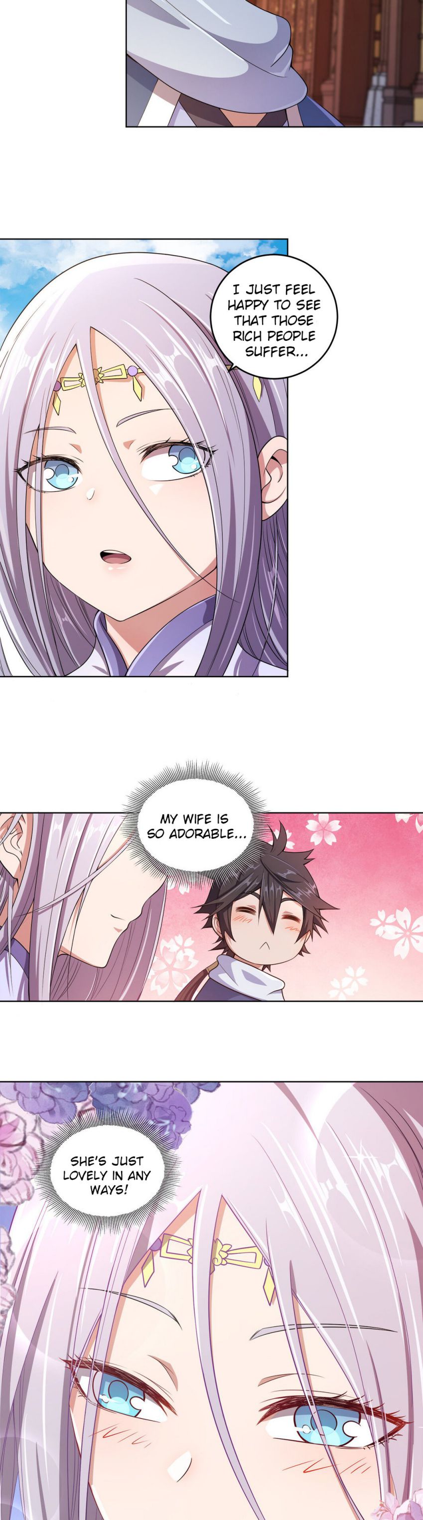 Page 4 of Chapter 2