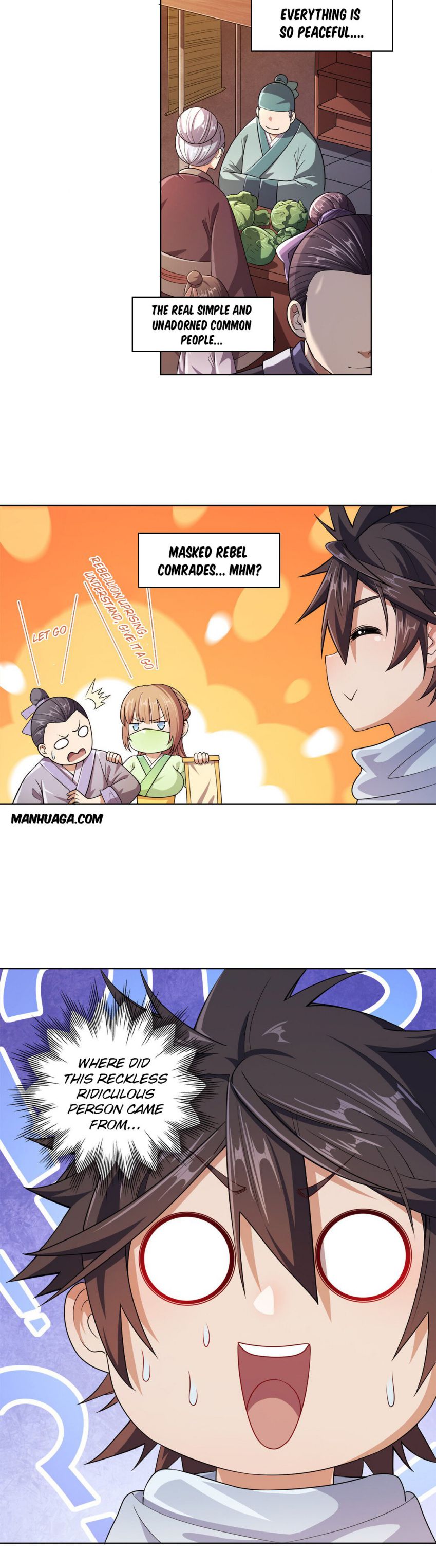Page 6 of Chapter 2