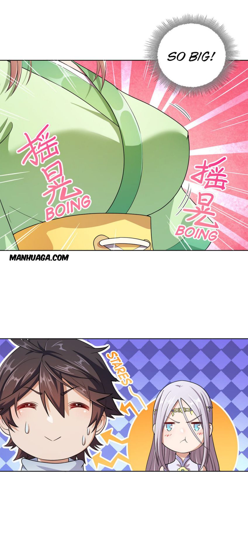 Page 7 of Chapter 2