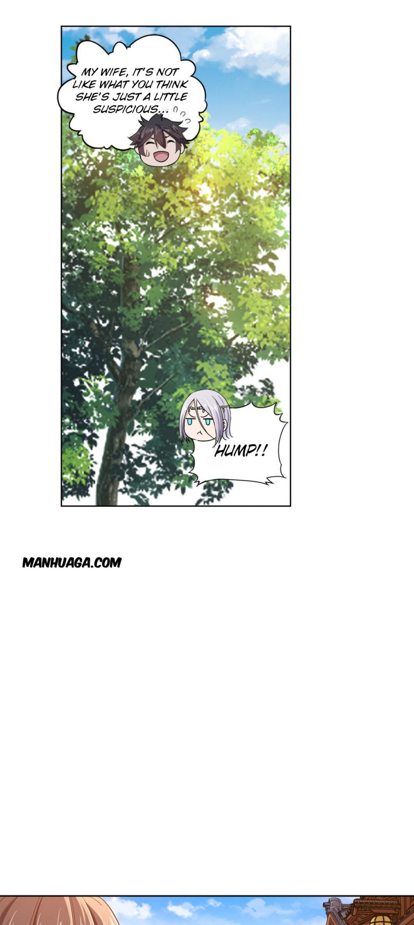 Page 8 of Chapter 2