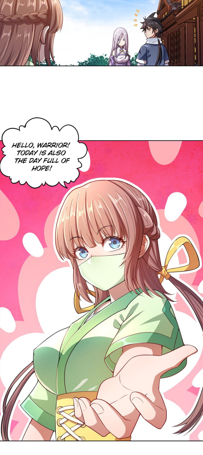 Page 9 of Chapter 2
