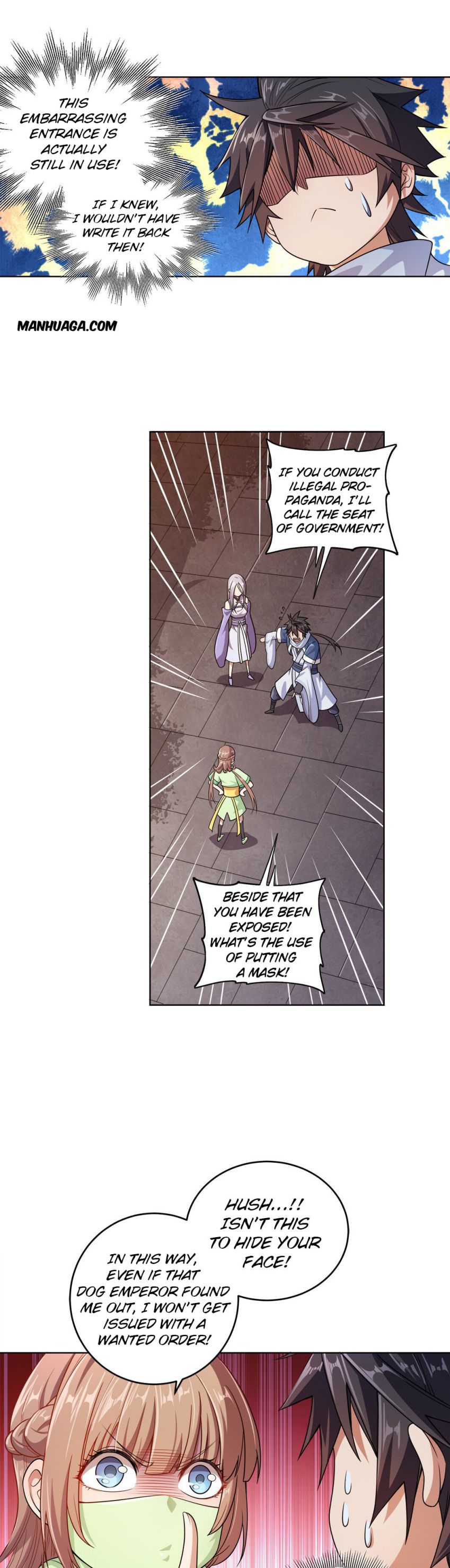 Page 10 of Chapter 2
