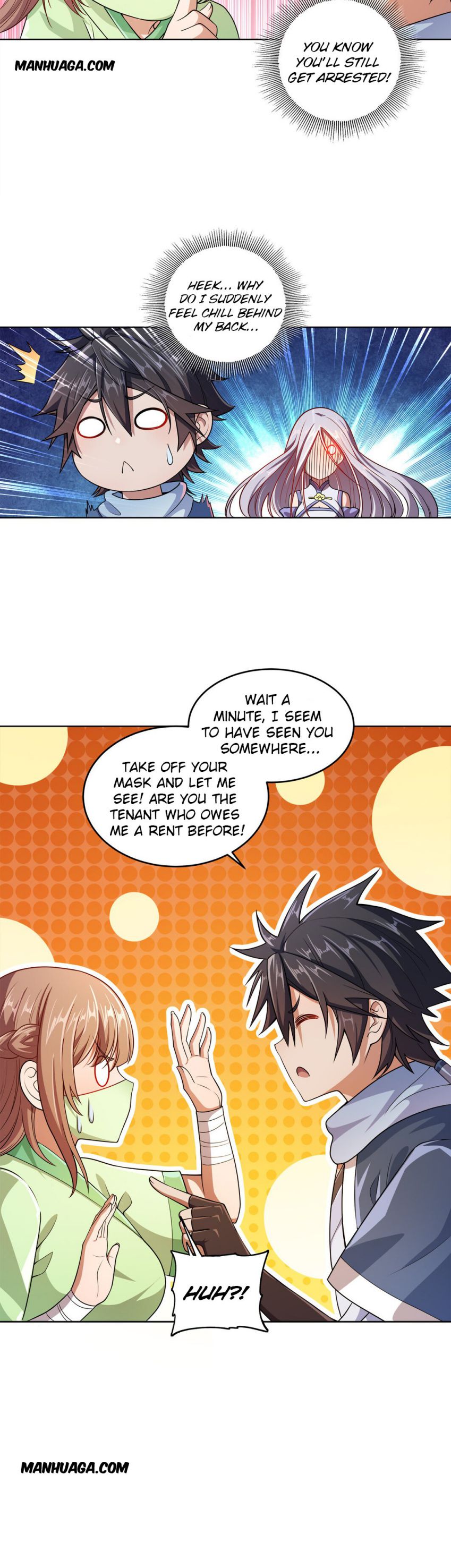 Page 11 of Chapter 2