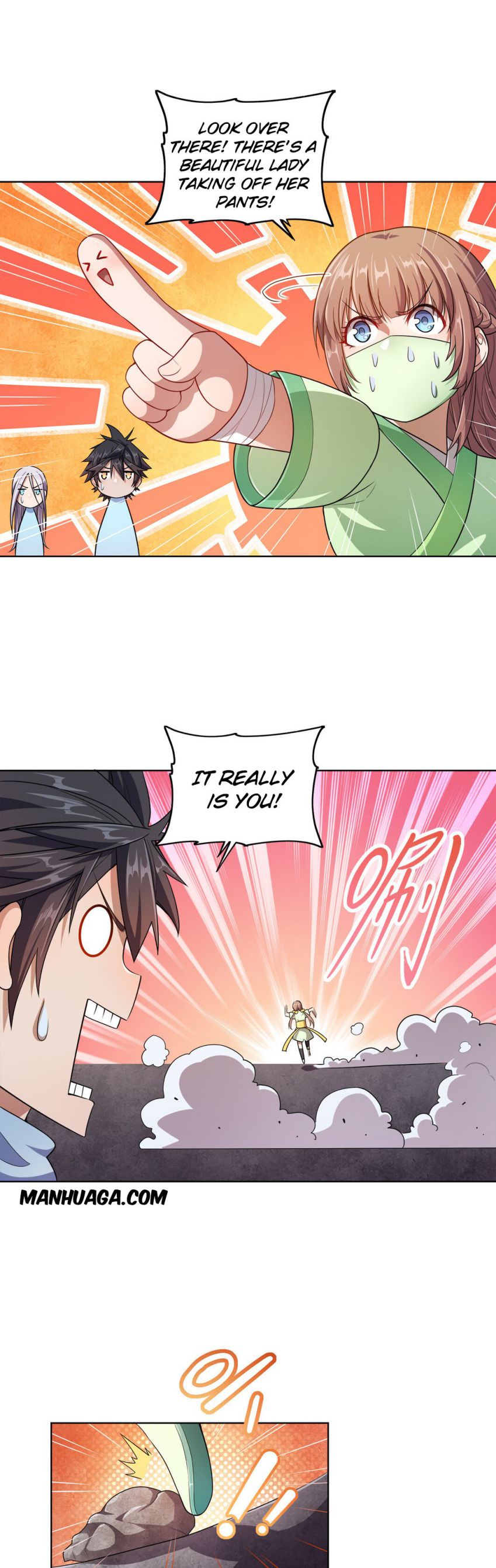Page 12 of Chapter 2