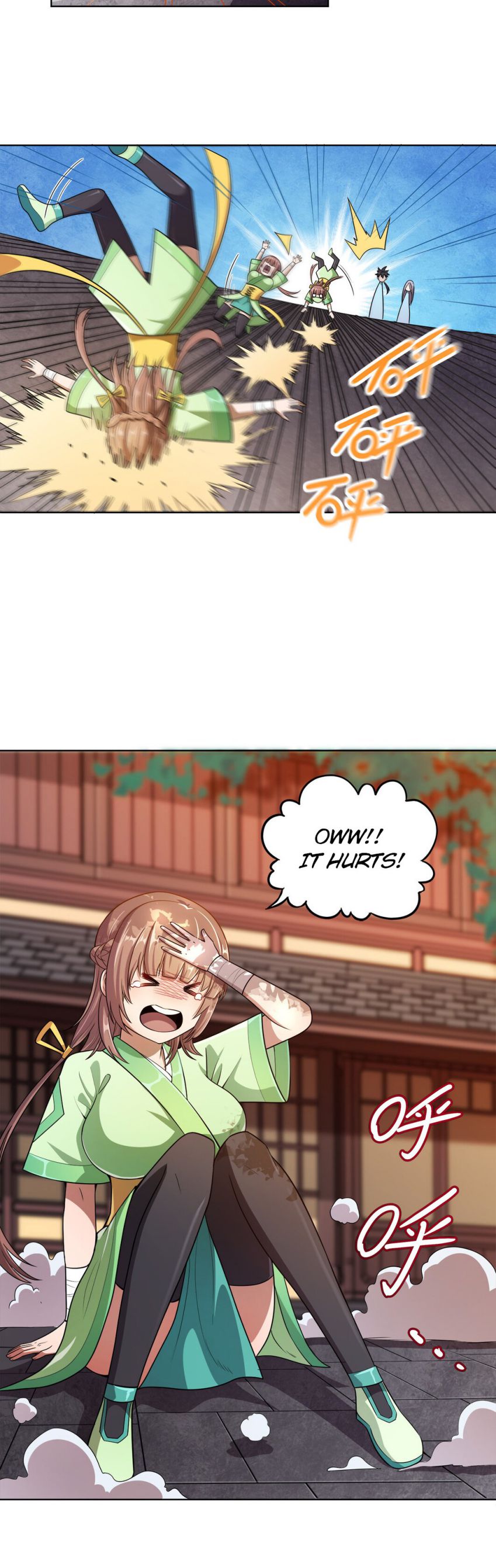 Page 13 of Chapter 2