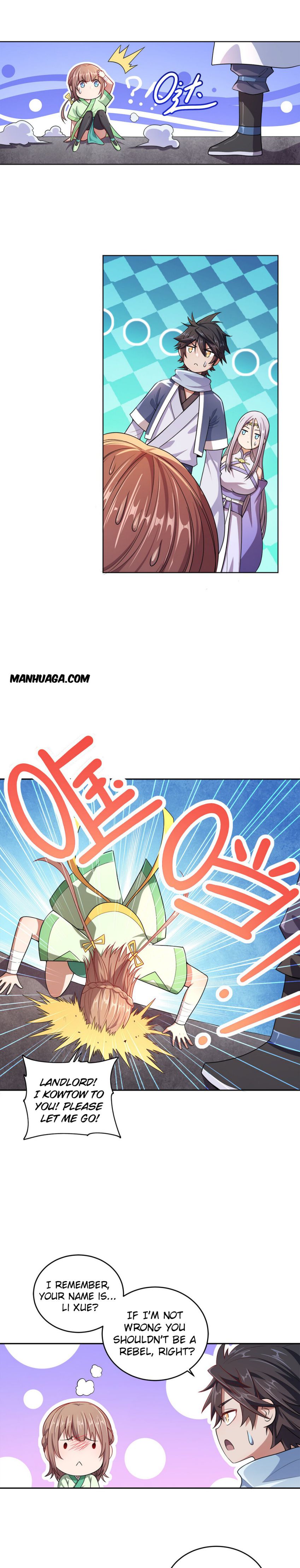 Page 14 of Chapter 2