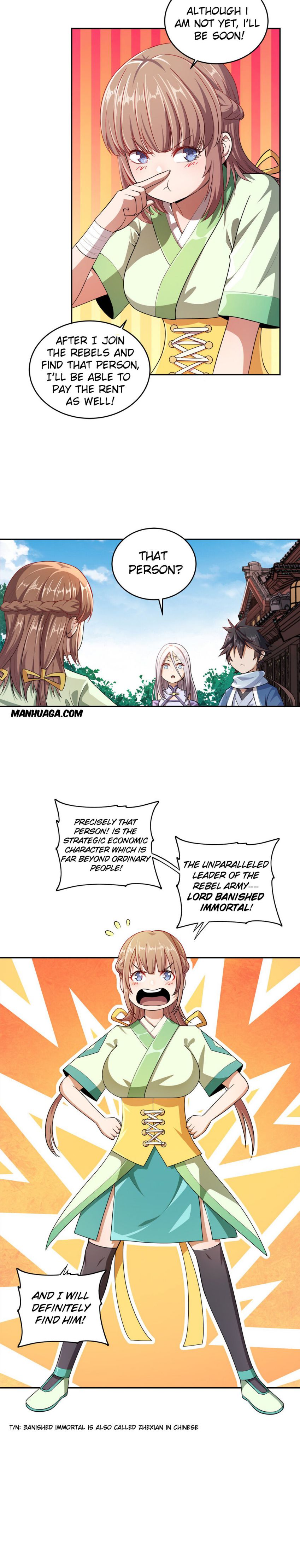 Page 15 of Chapter 2