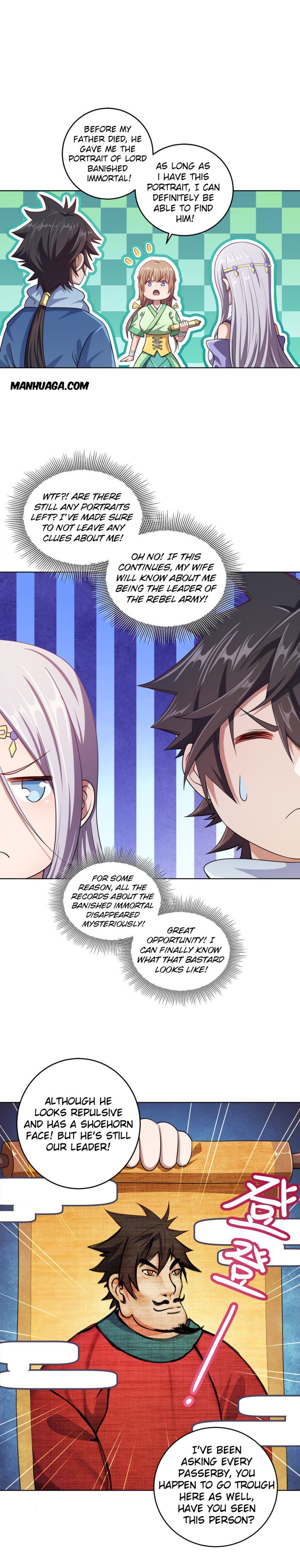 Page 16 of Chapter 2