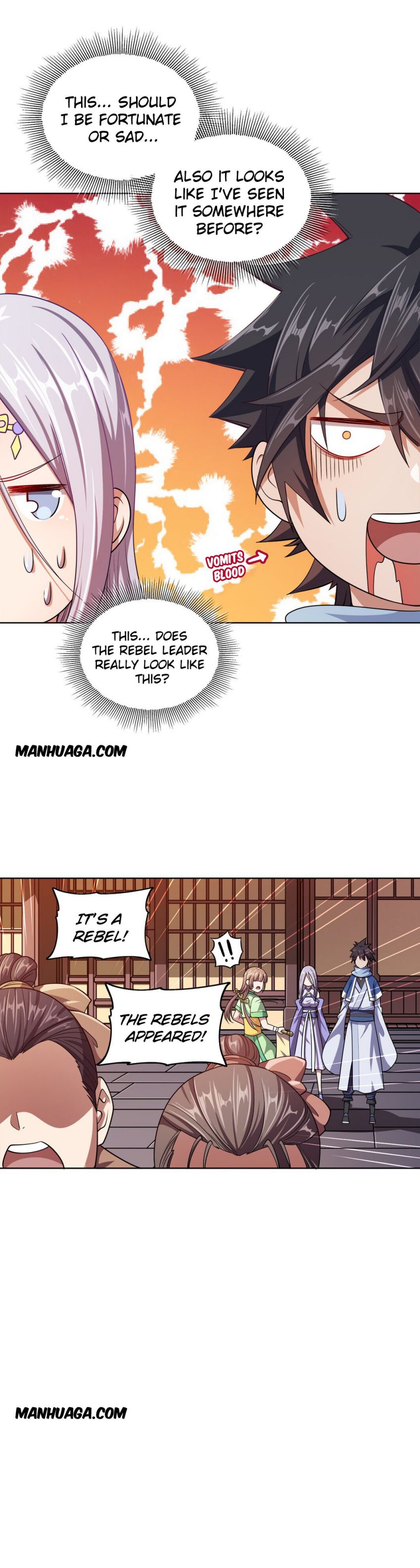 Page 17 of Chapter 2