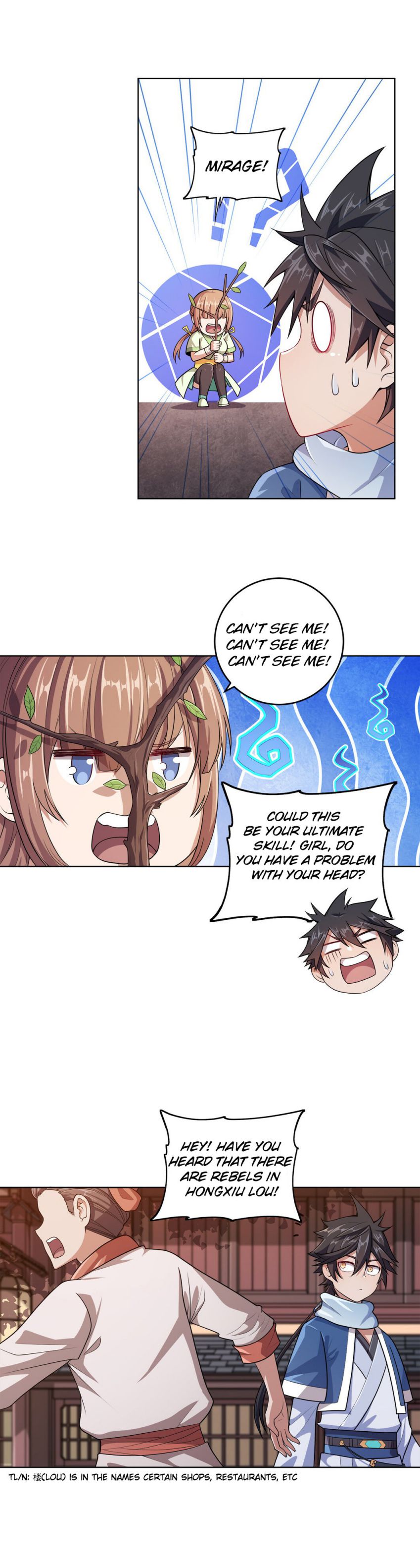 Page 18 of Chapter 2