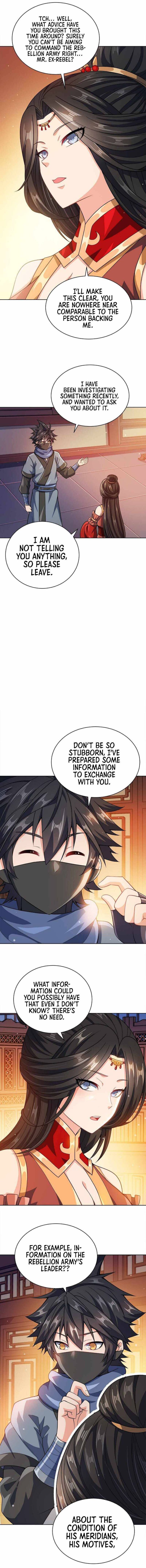 Page 4 of Chapter 31