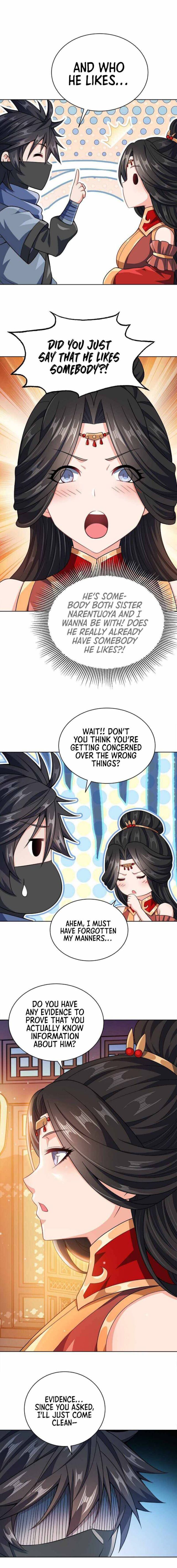 Page 5 of Chapter 31