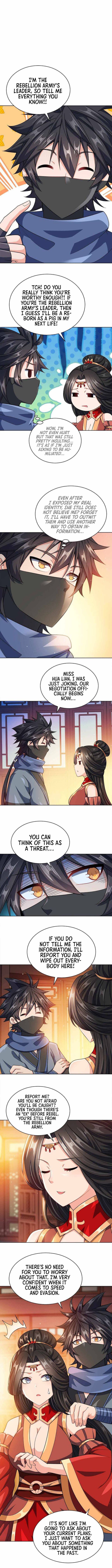 Page 6 of Chapter 31