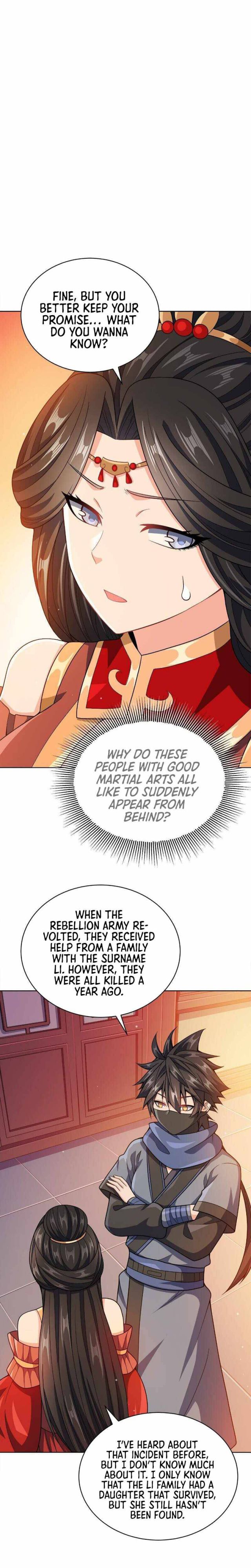 Page 7 of Chapter 31