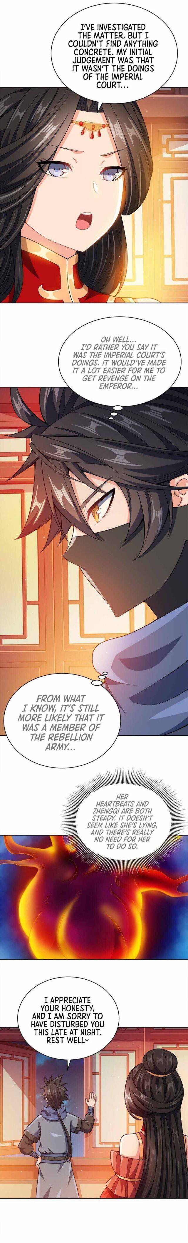 Page 8 of Chapter 31
