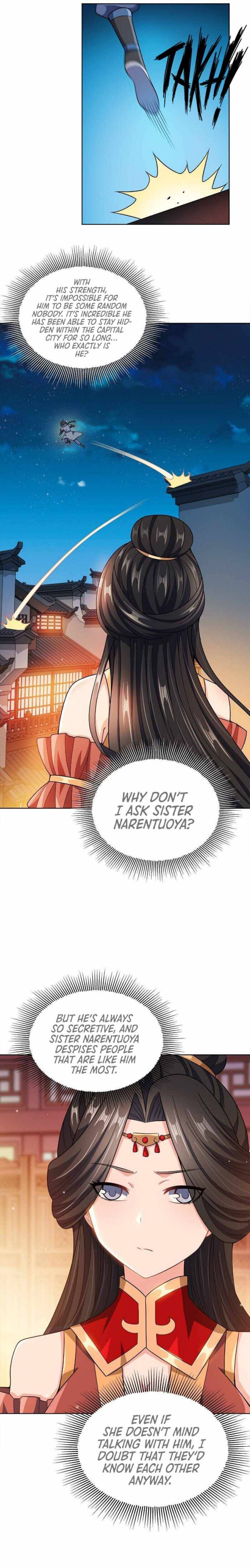 Page 9 of Chapter 31