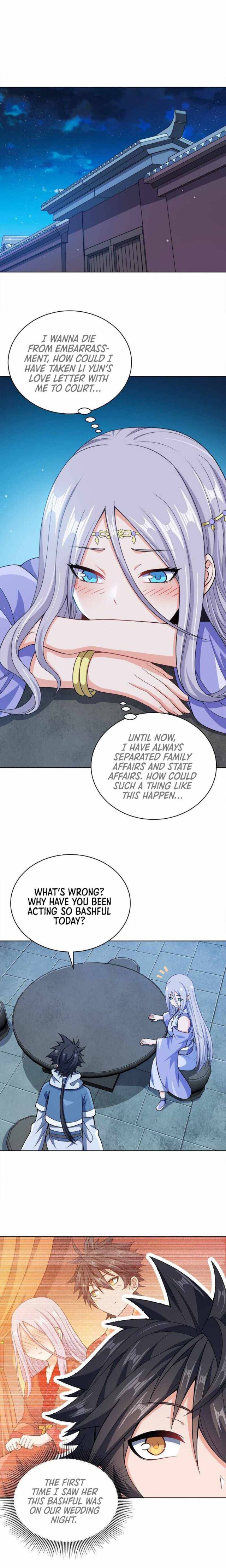 Page 10 of Chapter 31
