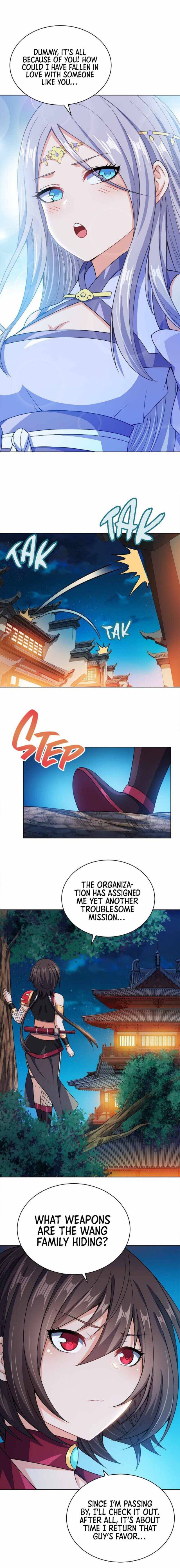 Page 12 of Chapter 31