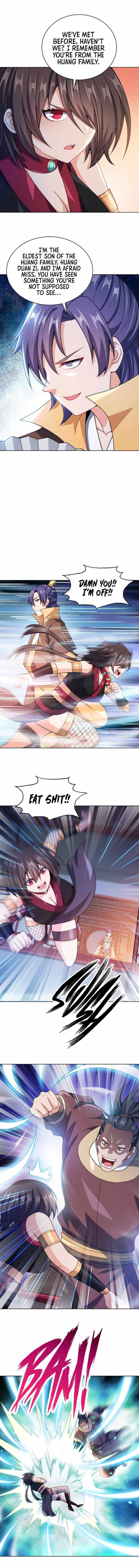 Page 5 of Chapter 32
