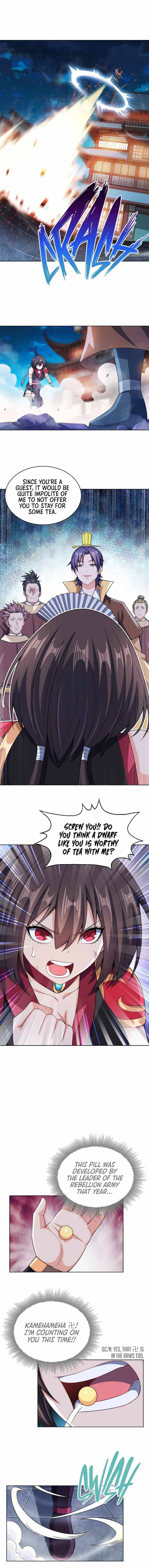 Page 6 of Chapter 32