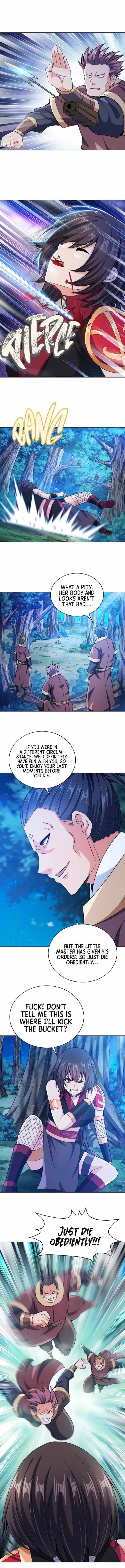Page 8 of Chapter 32