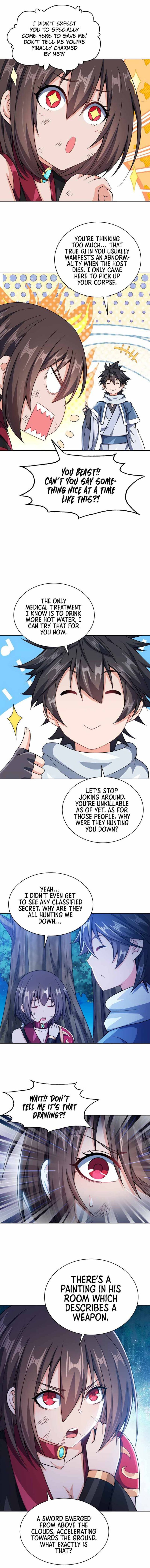 Page 10 of Chapter 32