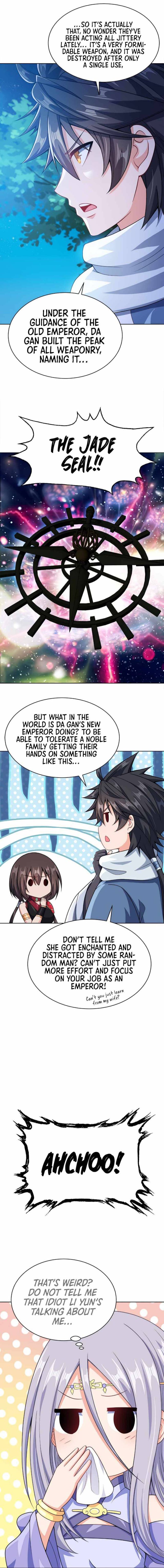Page 11 of Chapter 32