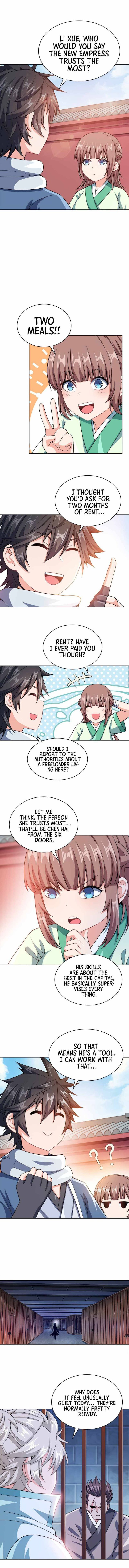 Page 4 of Chapter 33