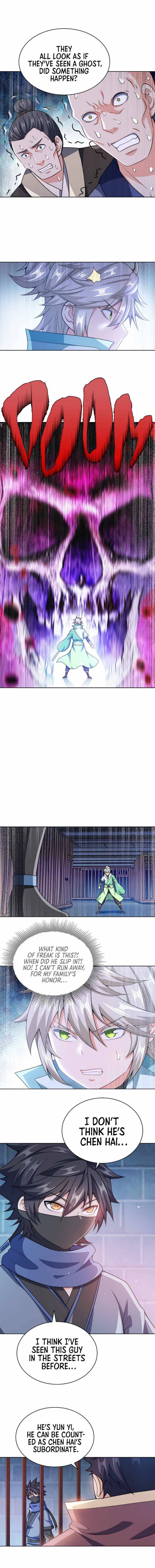 Page 5 of Chapter 33