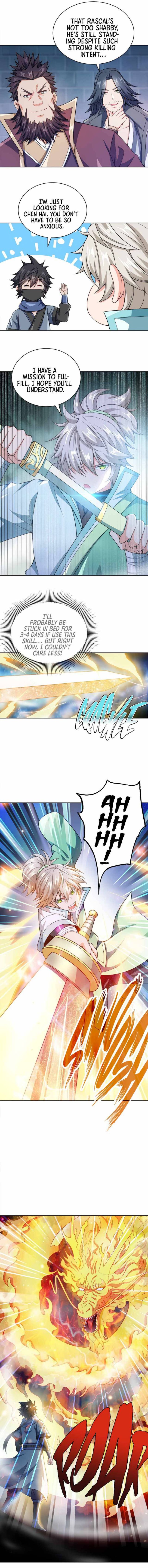 Page 6 of Chapter 33