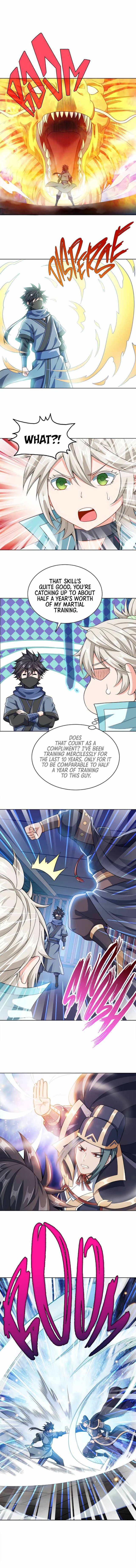 Page 7 of Chapter 33