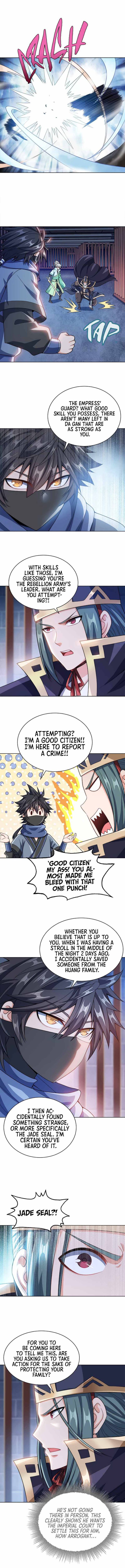 Page 8 of Chapter 33