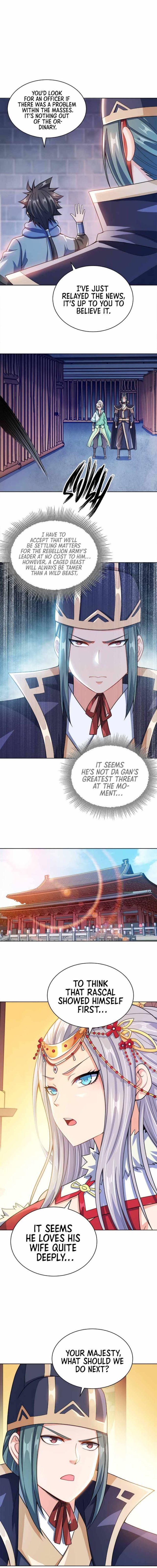 Page 9 of Chapter 33