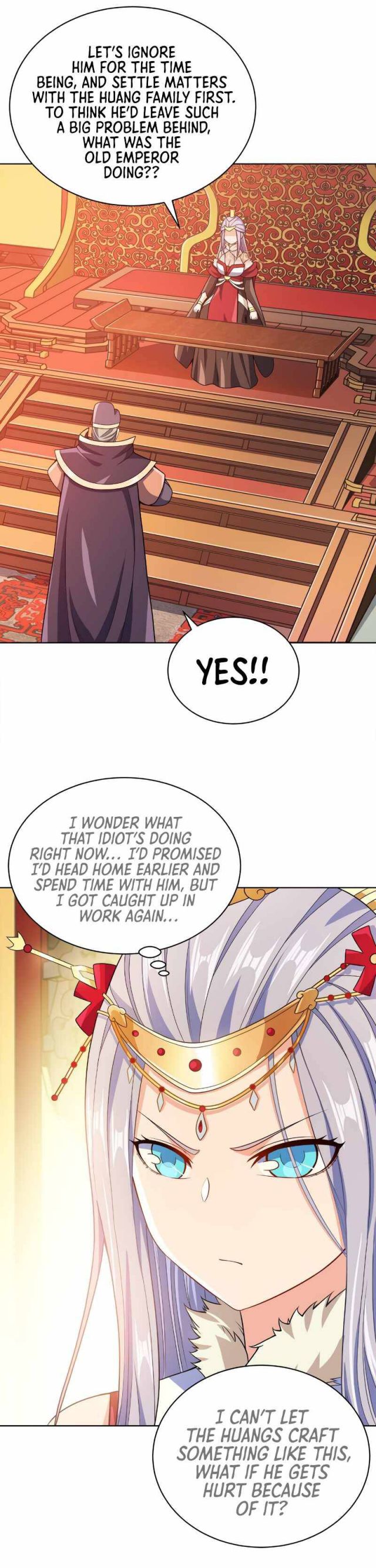 Page 10 of Chapter 33