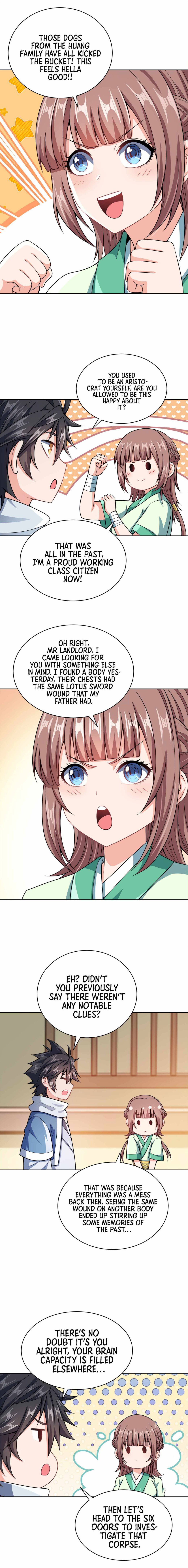 Page 6 of Chapter 34