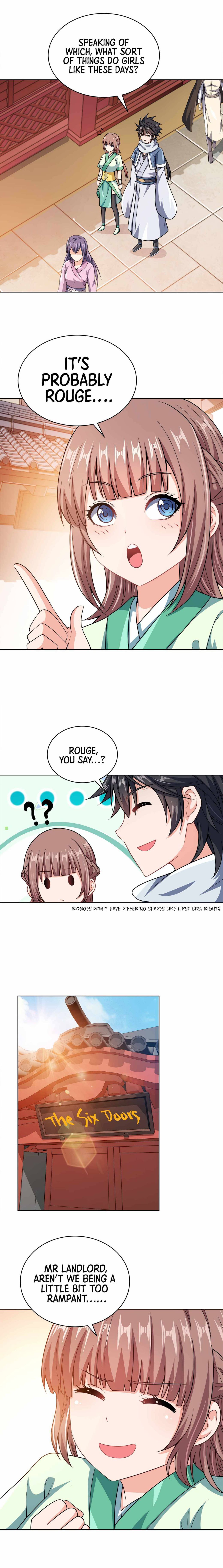Page 7 of Chapter 34