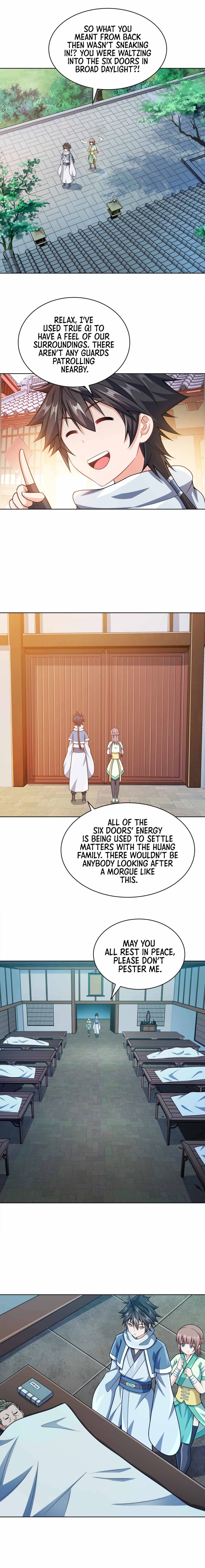 Page 8 of Chapter 34