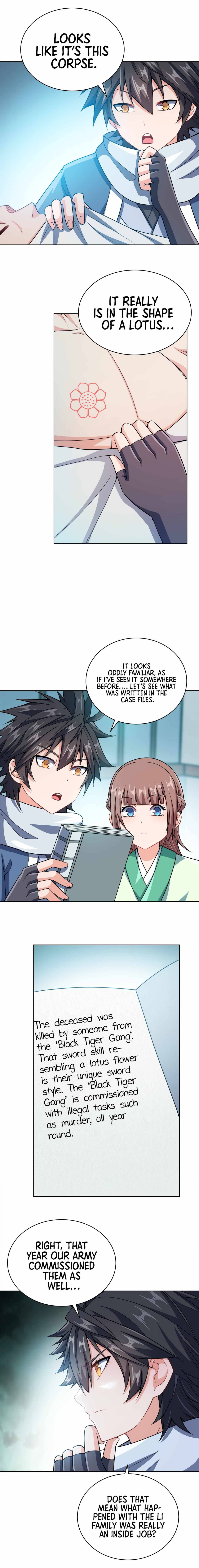 Page 9 of Chapter 34